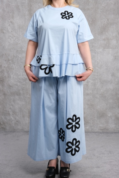 wholesale big size womens clothing turkey