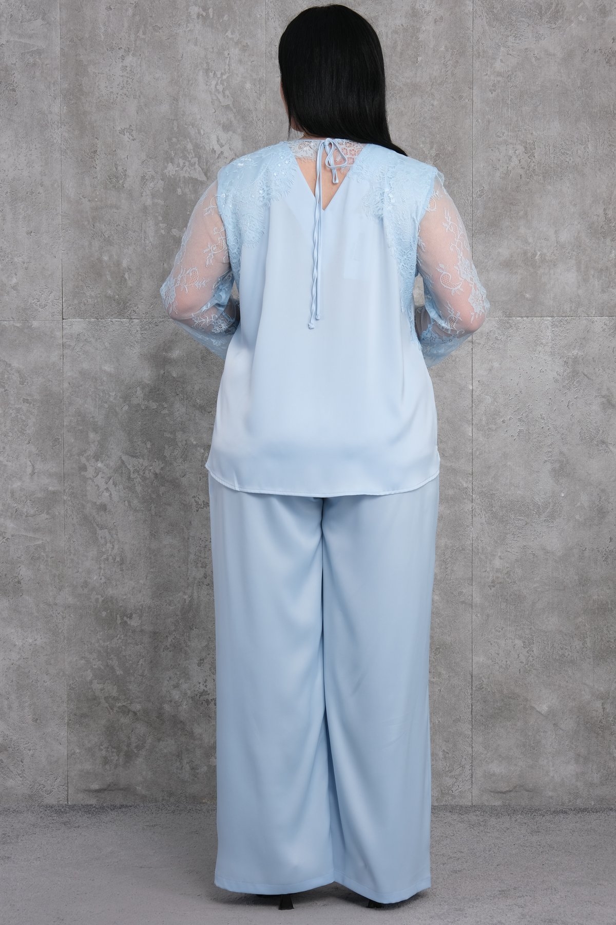 wholesale plus size womens clothing turkey