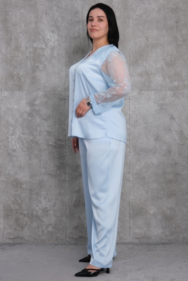 wholesale big size womens clothing turkey