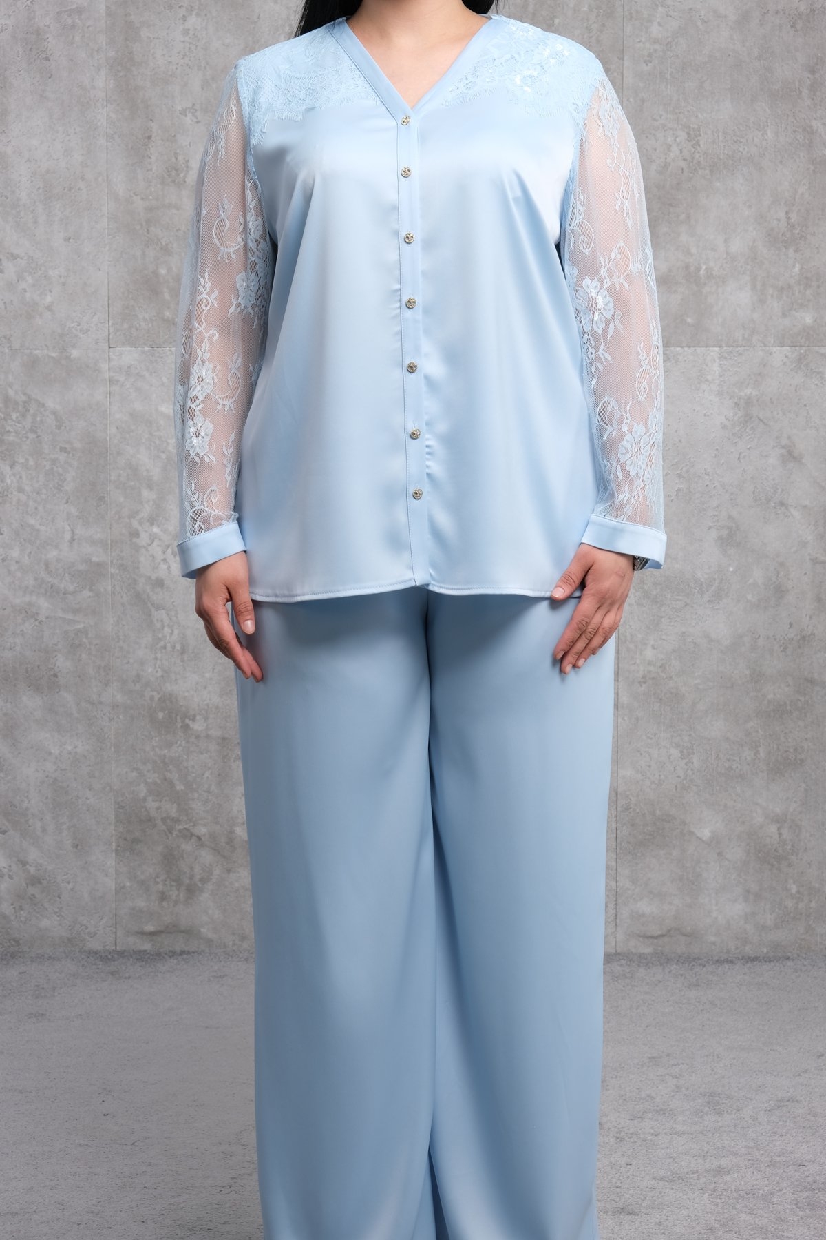 wholesale plus size womens clothing turkey