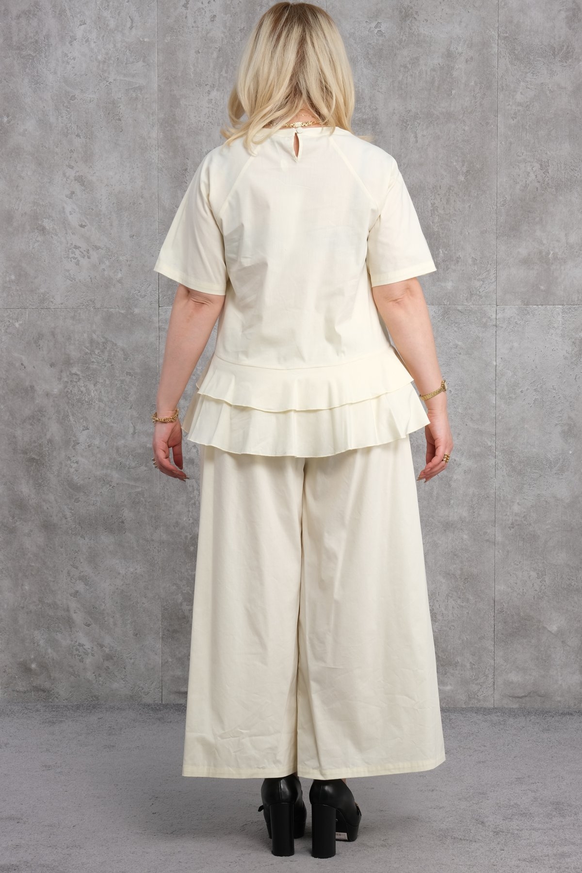 wholesale plus size womens clothing turkey