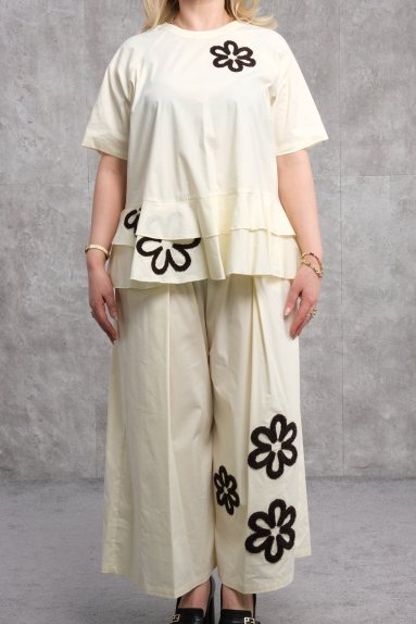 wholesale big size womens clothing turkey