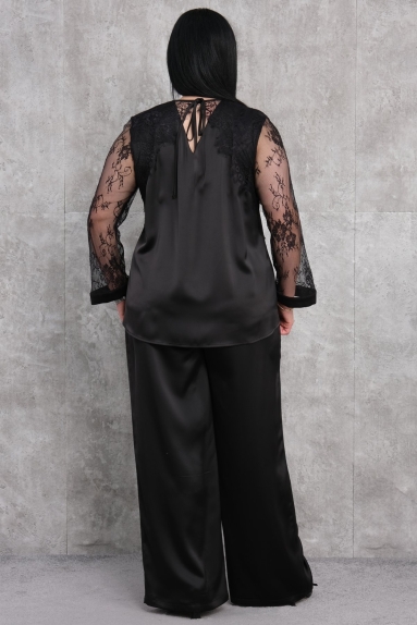 wholesale big size womens clothing turkey