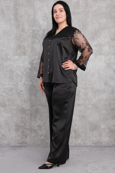 wholesale big size womens clothing turkey