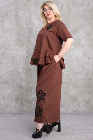 wholesale big size womens clothing turkey