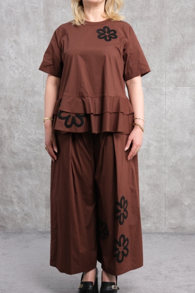 wholesale big size womens clothing turkey