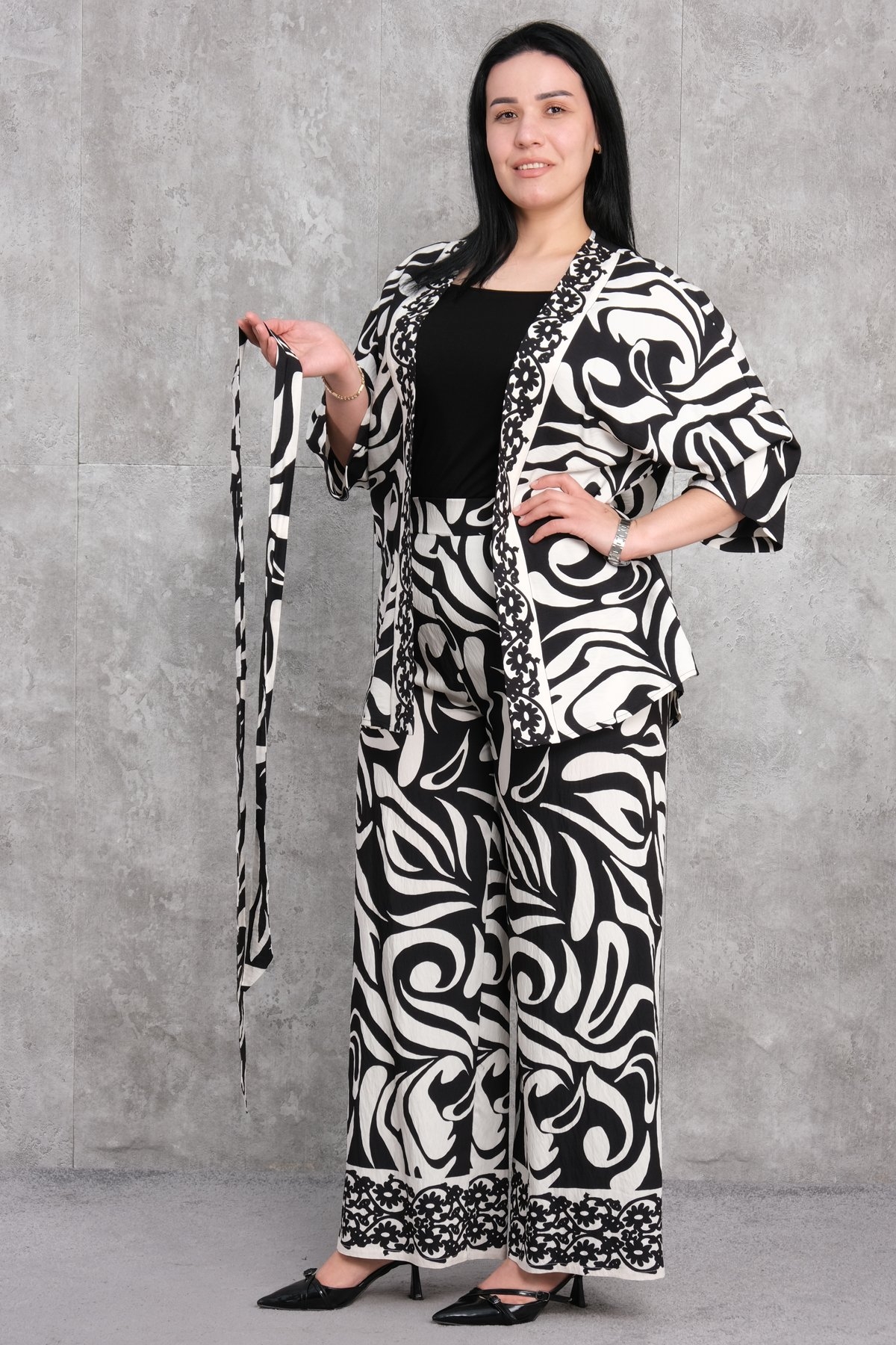 wholesale plus size womens clothing turkey