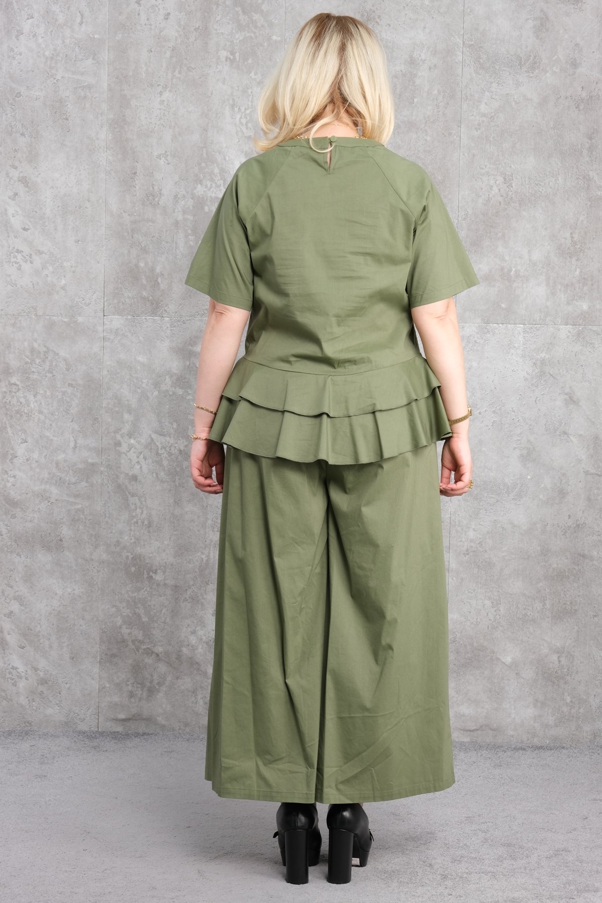 wholesale plus size womens clothing turkey