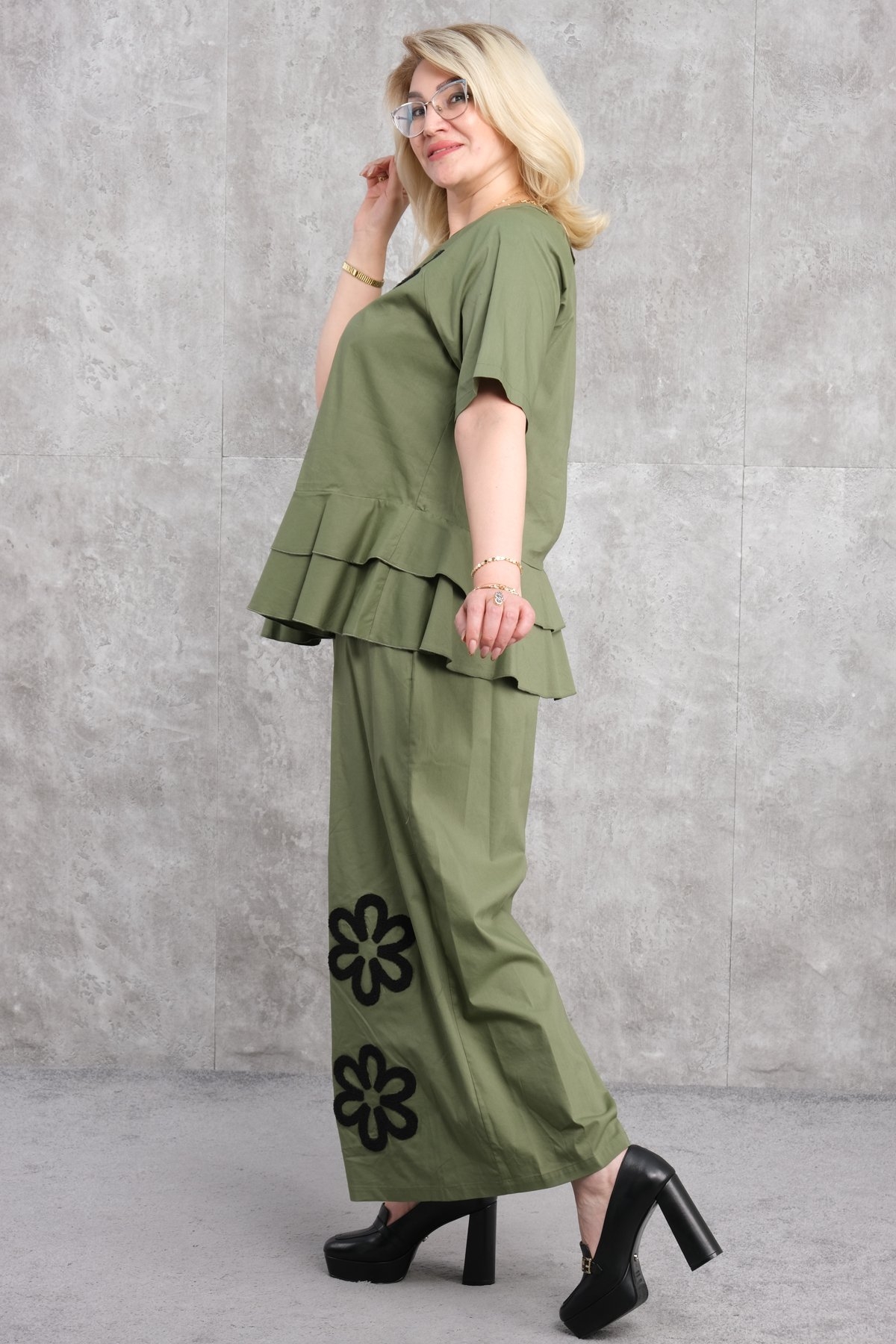 wholesale plus size womens clothing turkey