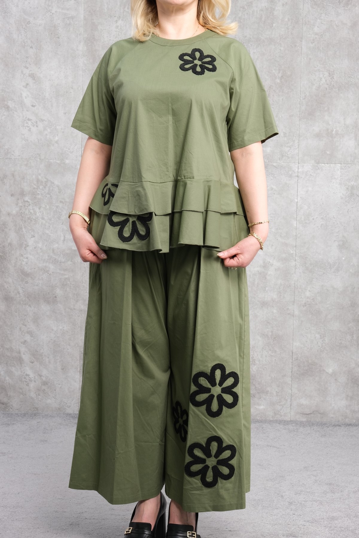 wholesale plus size womens clothing turkey