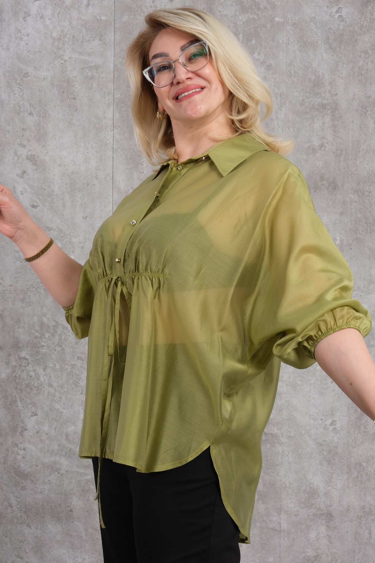 wholesale plus size womens clothing turkey