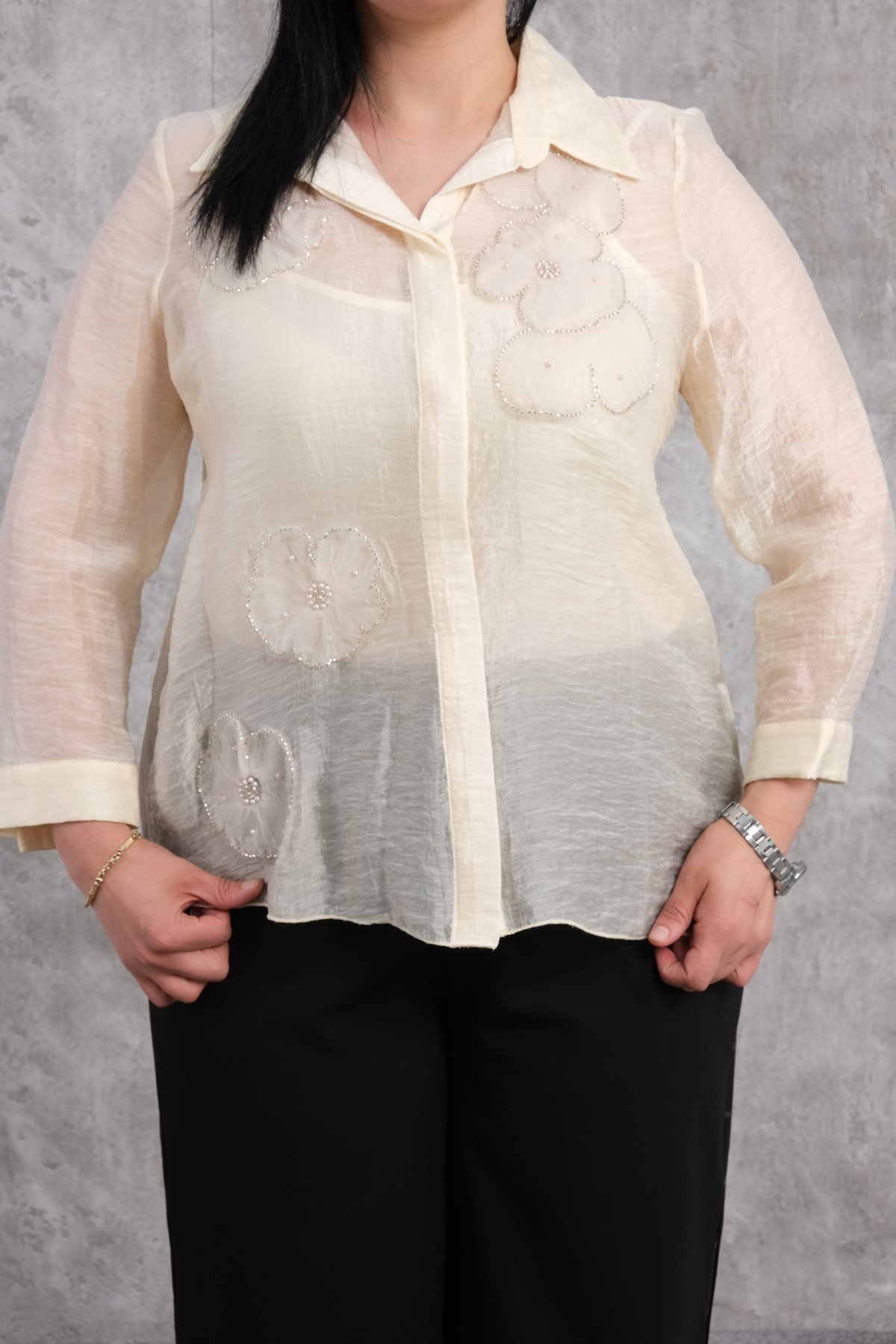 wholesale plus size womens clothing turkey