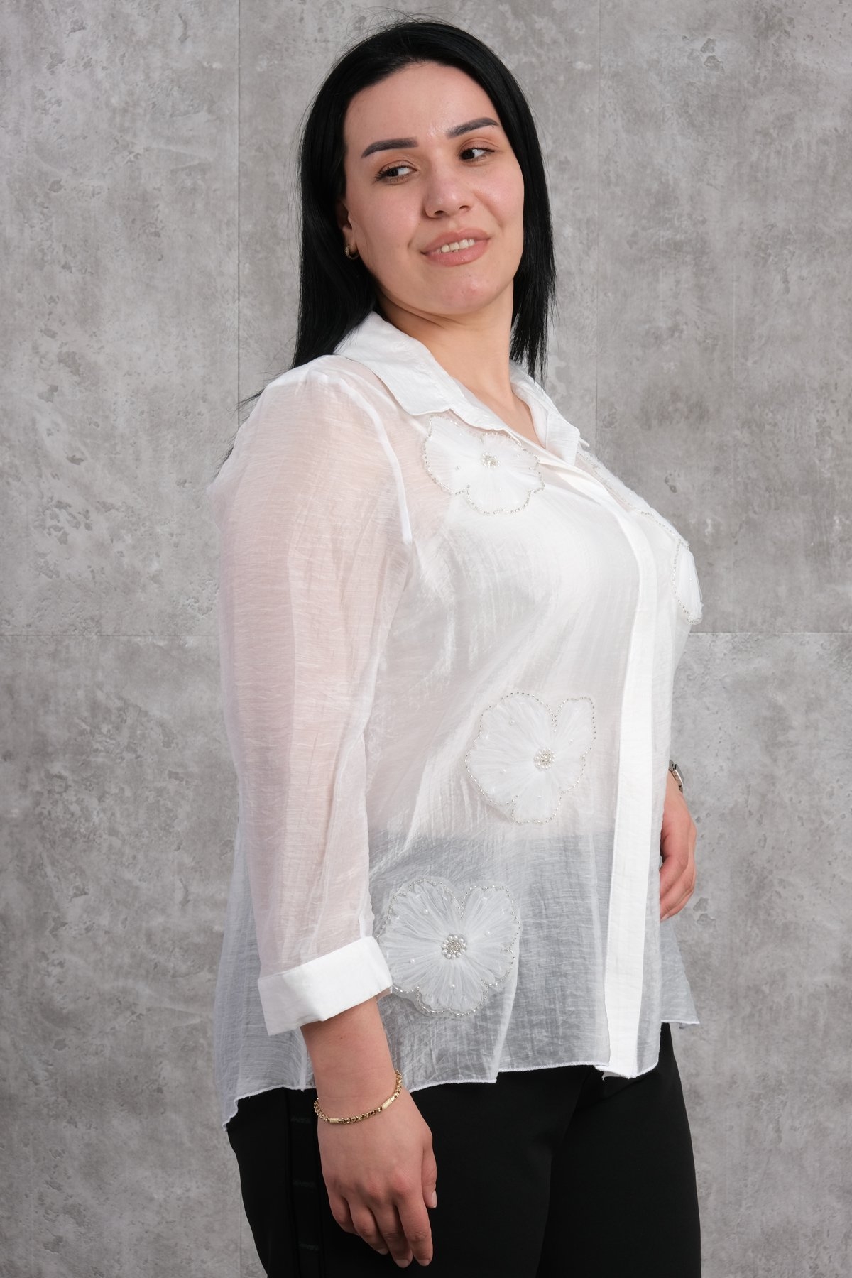 wholesale plus size womens clothing turkey