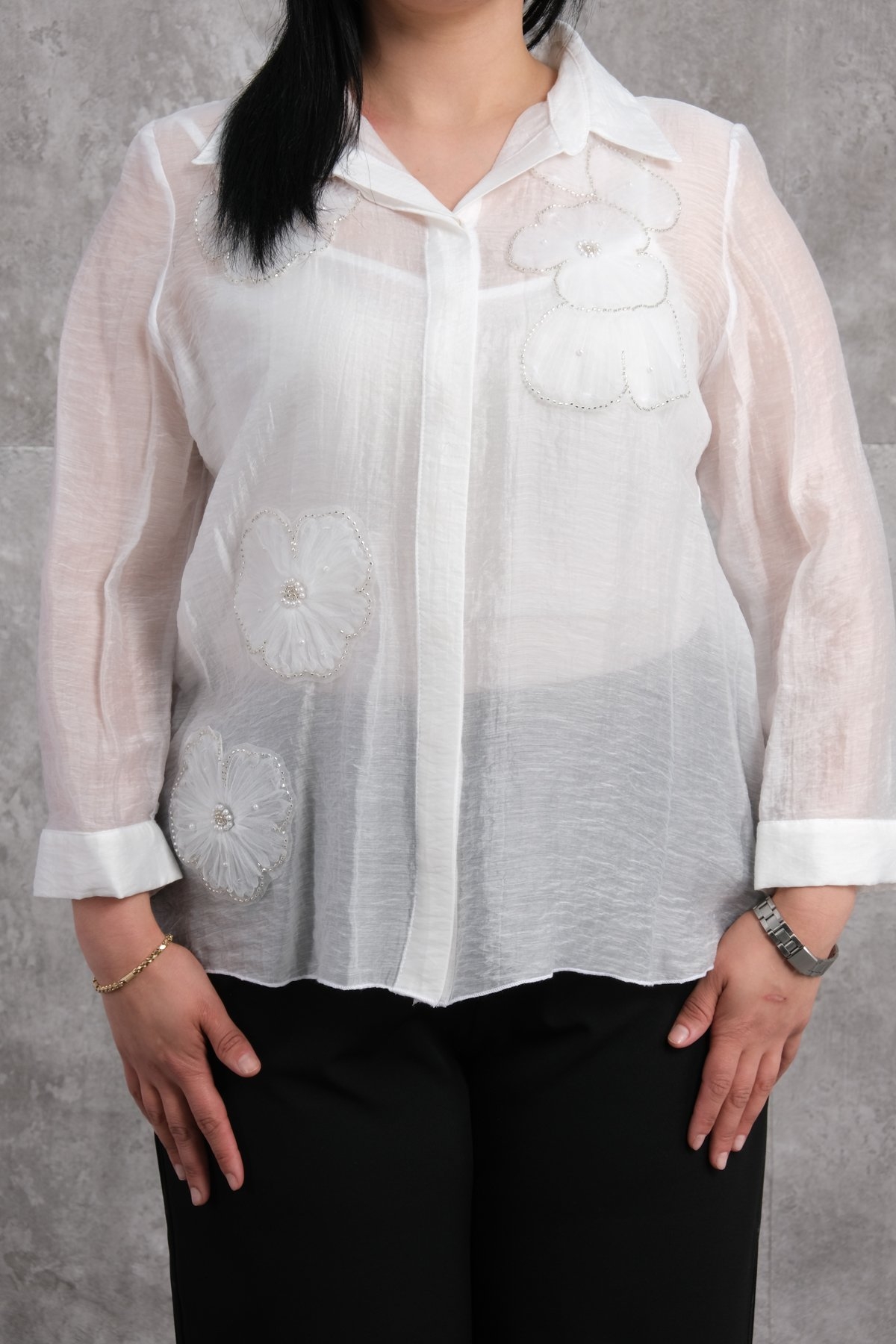 wholesale plus size womens clothing turkey