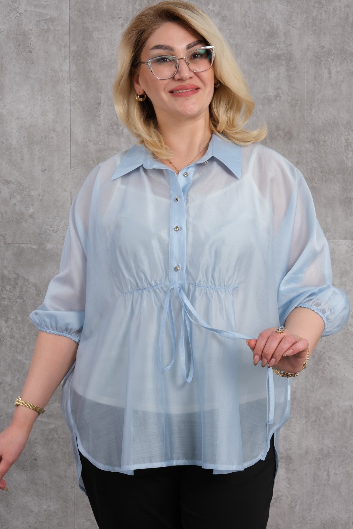 wholesale plus size womens clothing turkey