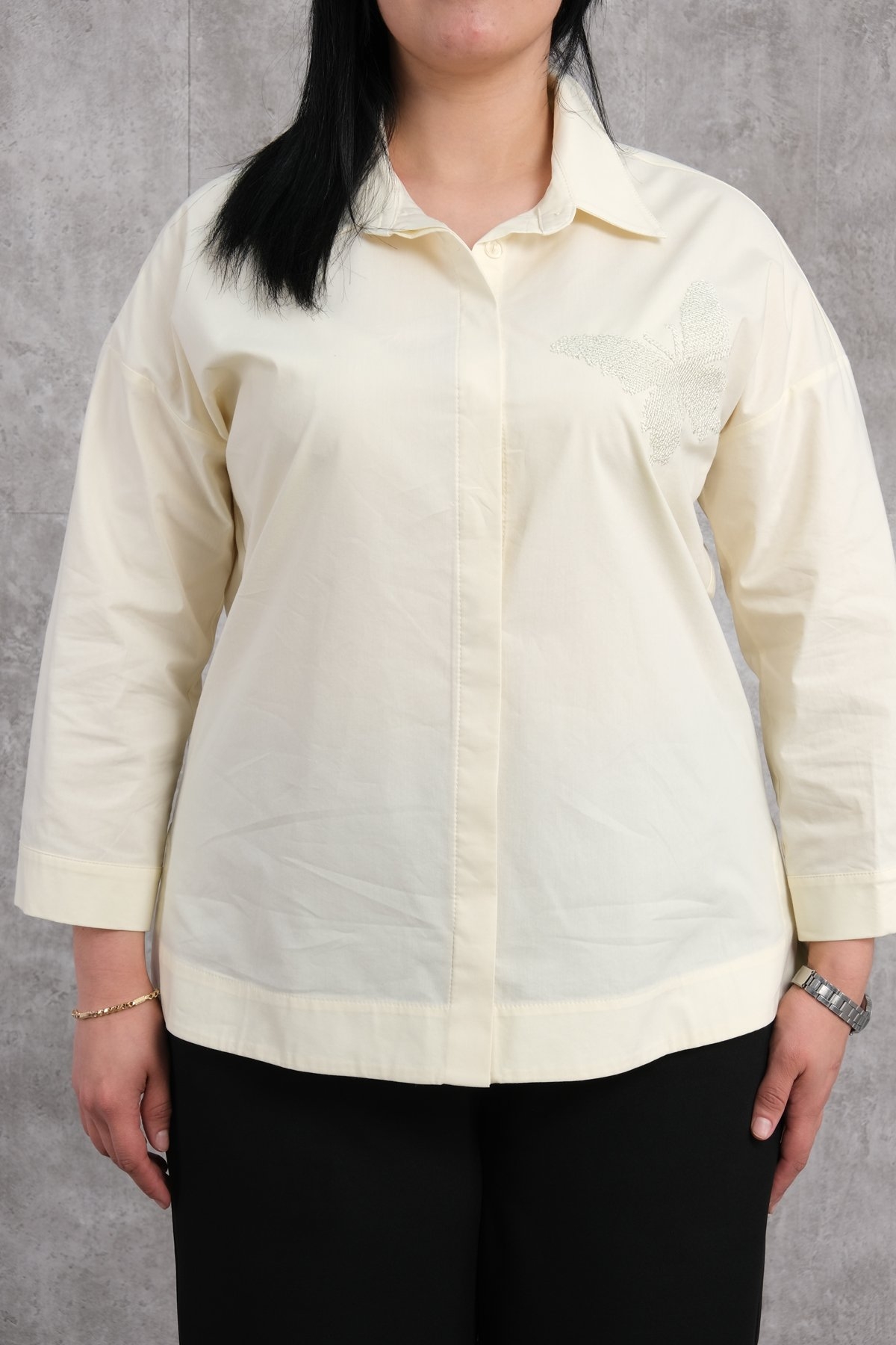 wholesale plus size womens clothing turkey