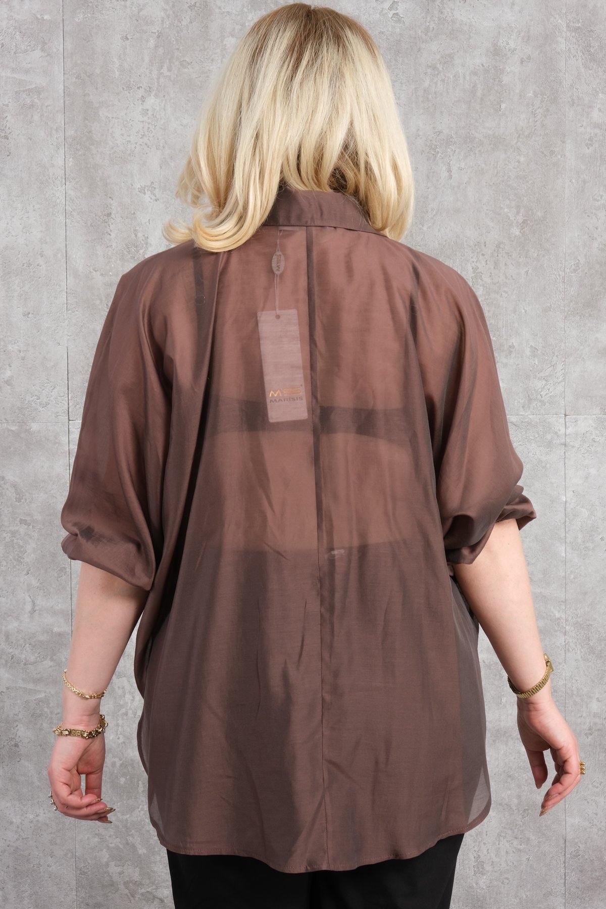 wholesale plus size womens clothing turkey