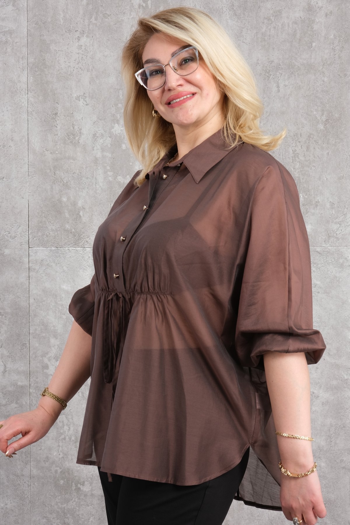 wholesale plus size womens clothing turkey