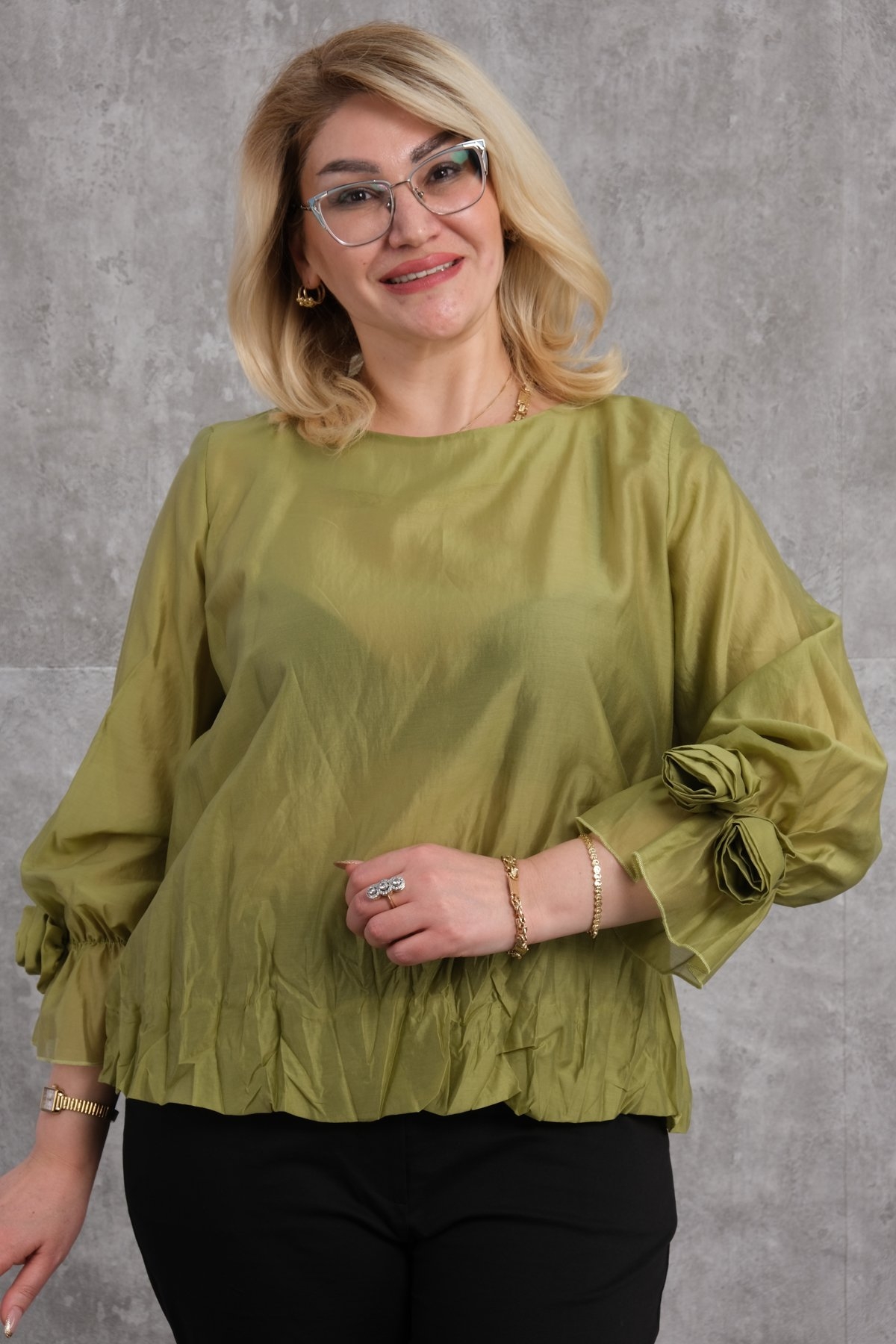 wholesale plus size womens clothing turkey