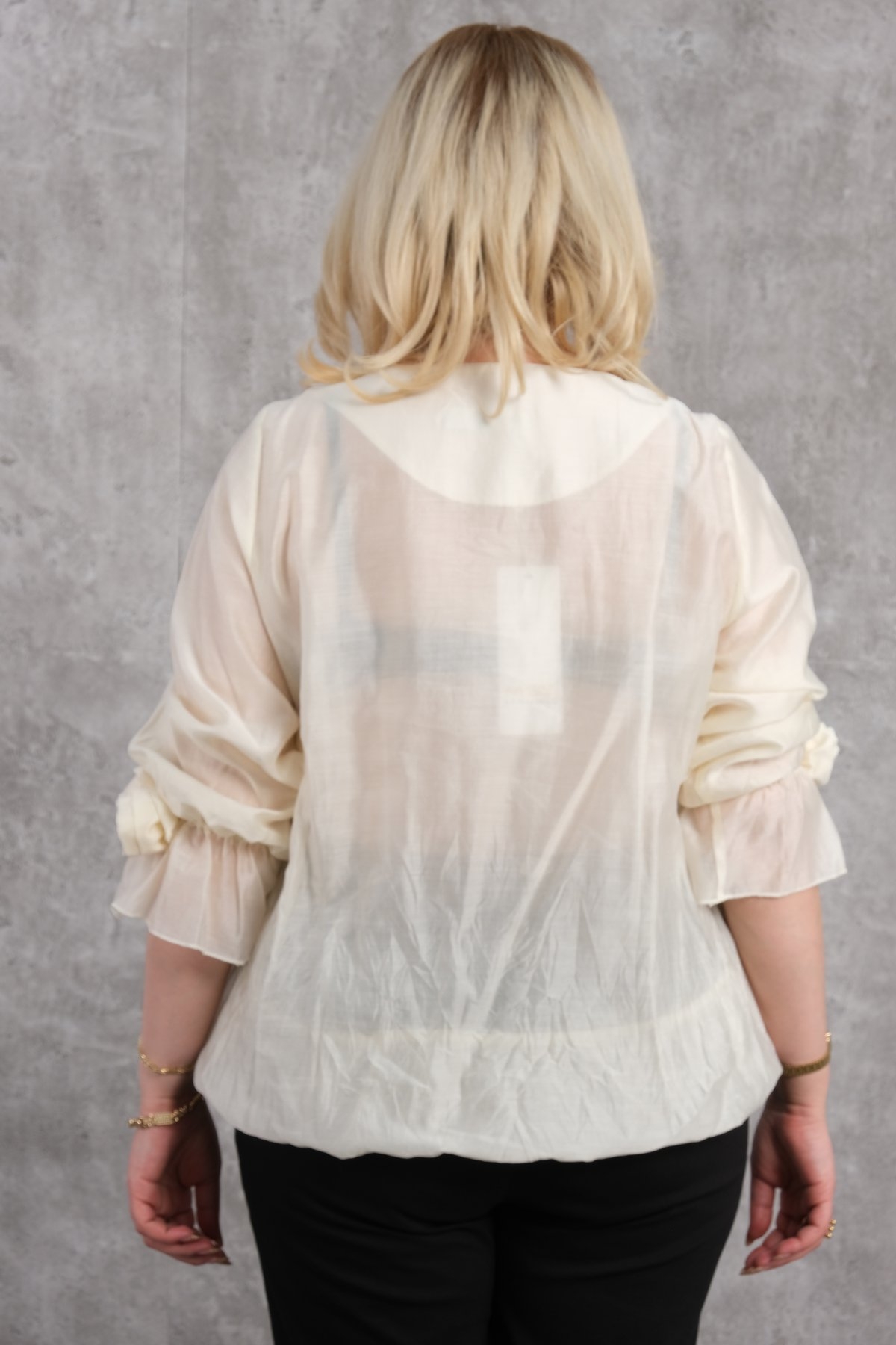 wholesale plus size womens clothing turkey