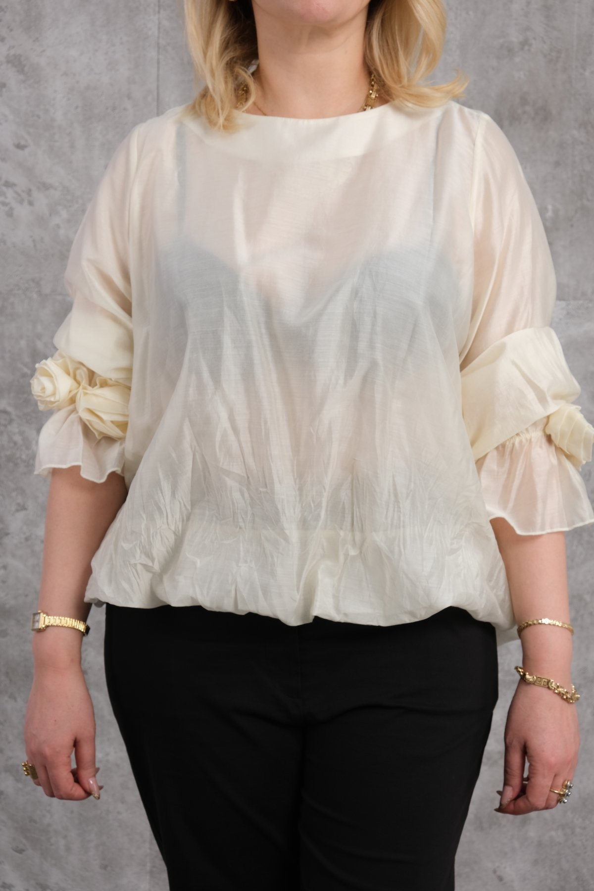 wholesale plus size womens clothing turkey