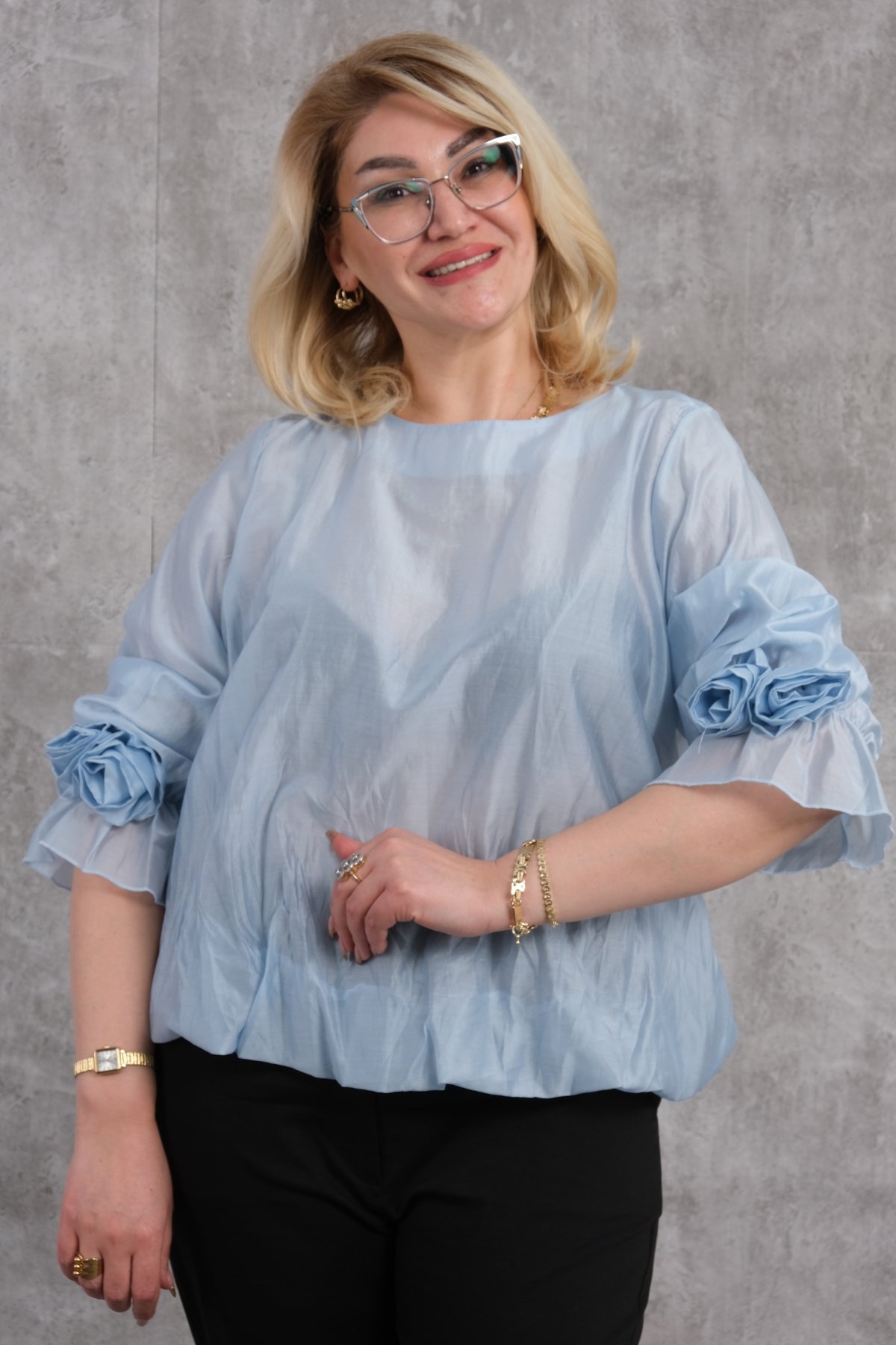 wholesale plus size womens clothing turkey