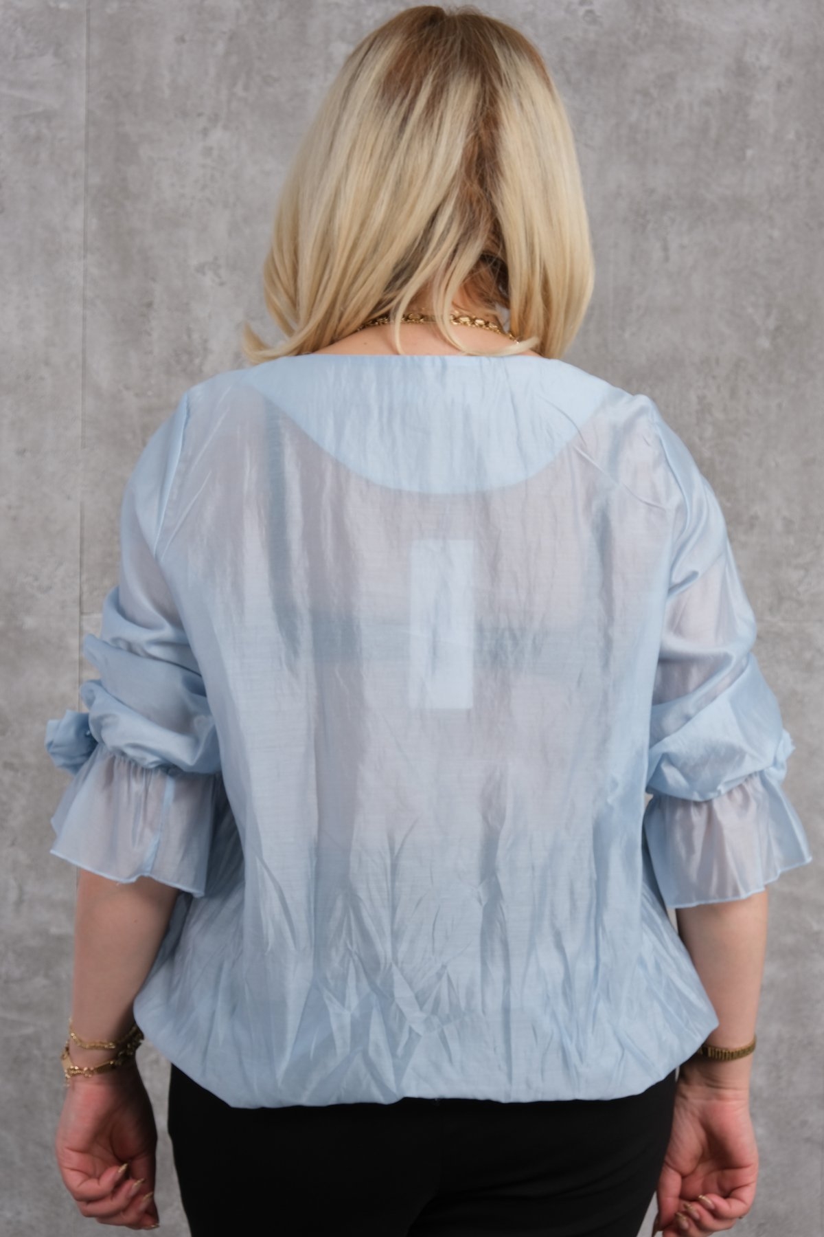 wholesale plus size womens clothing turkey