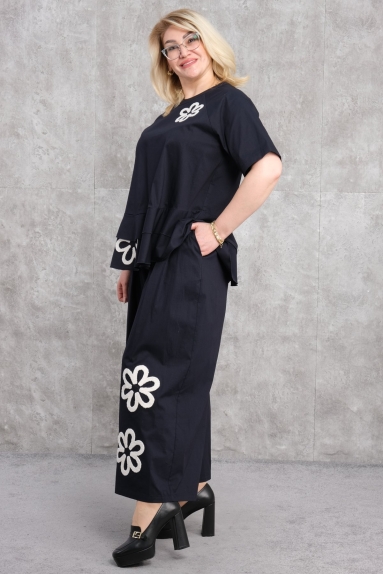 wholesale big size womens clothing turkey