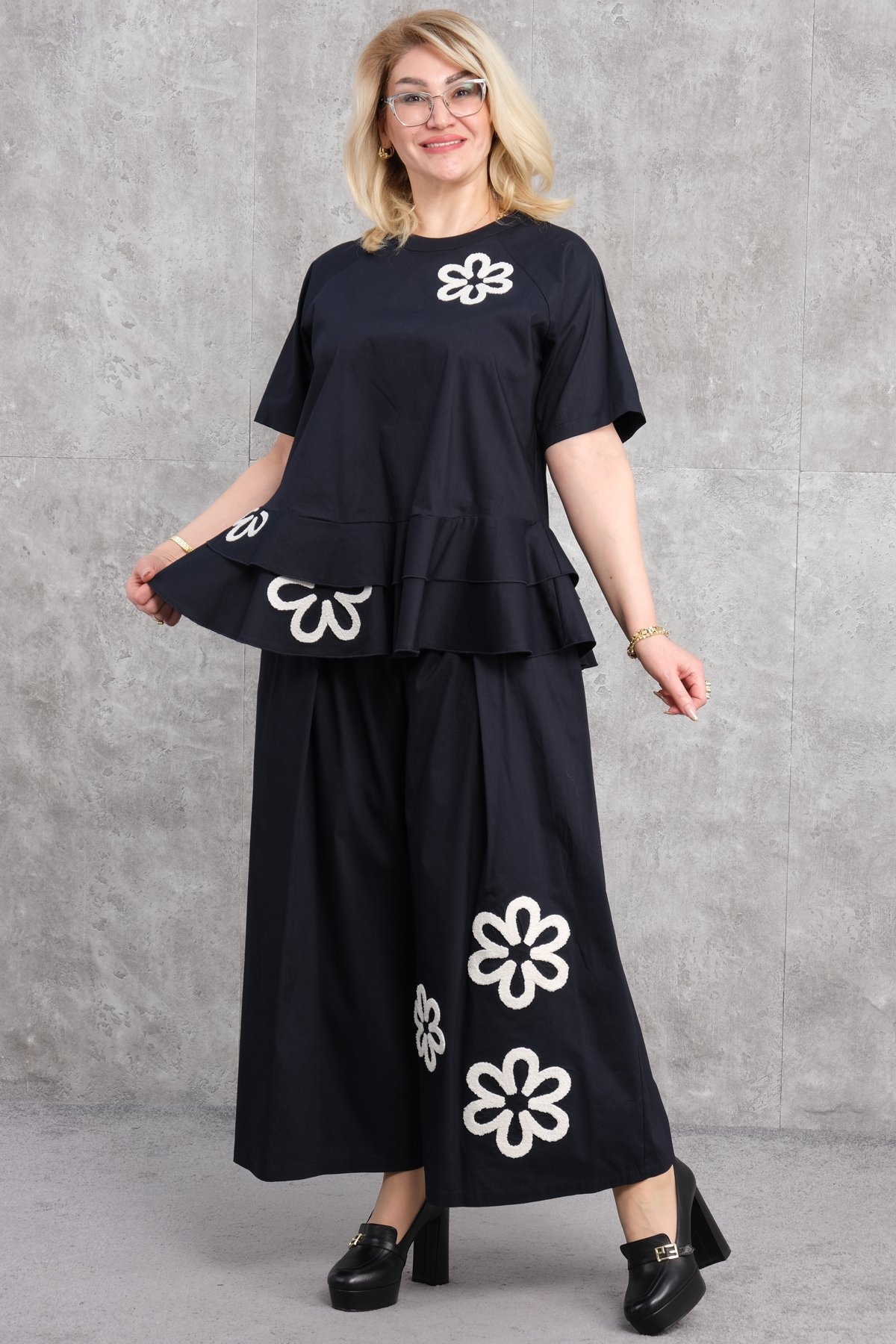 wholesale plus size womens clothing turkey