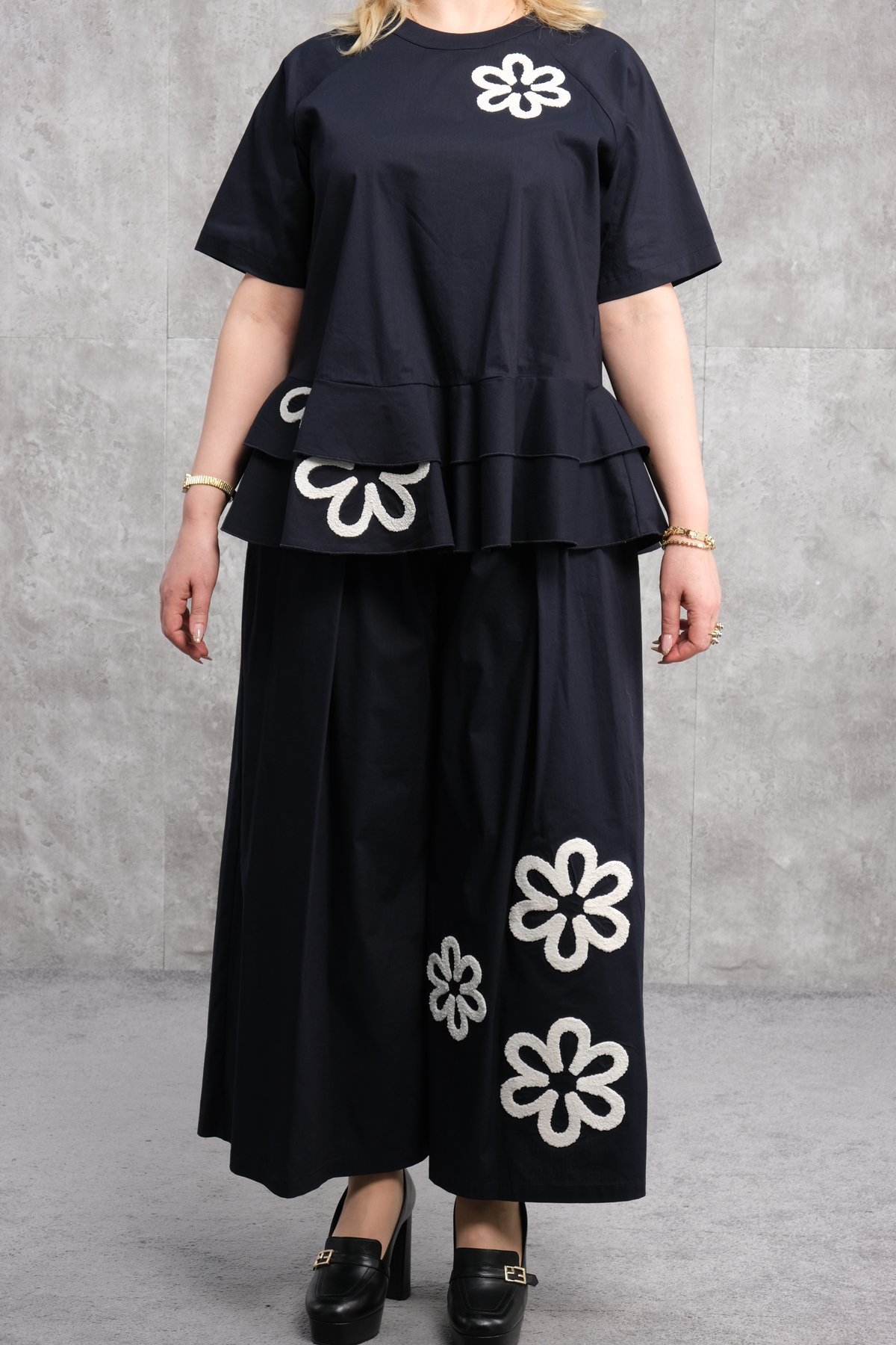 wholesale plus size womens clothing turkey