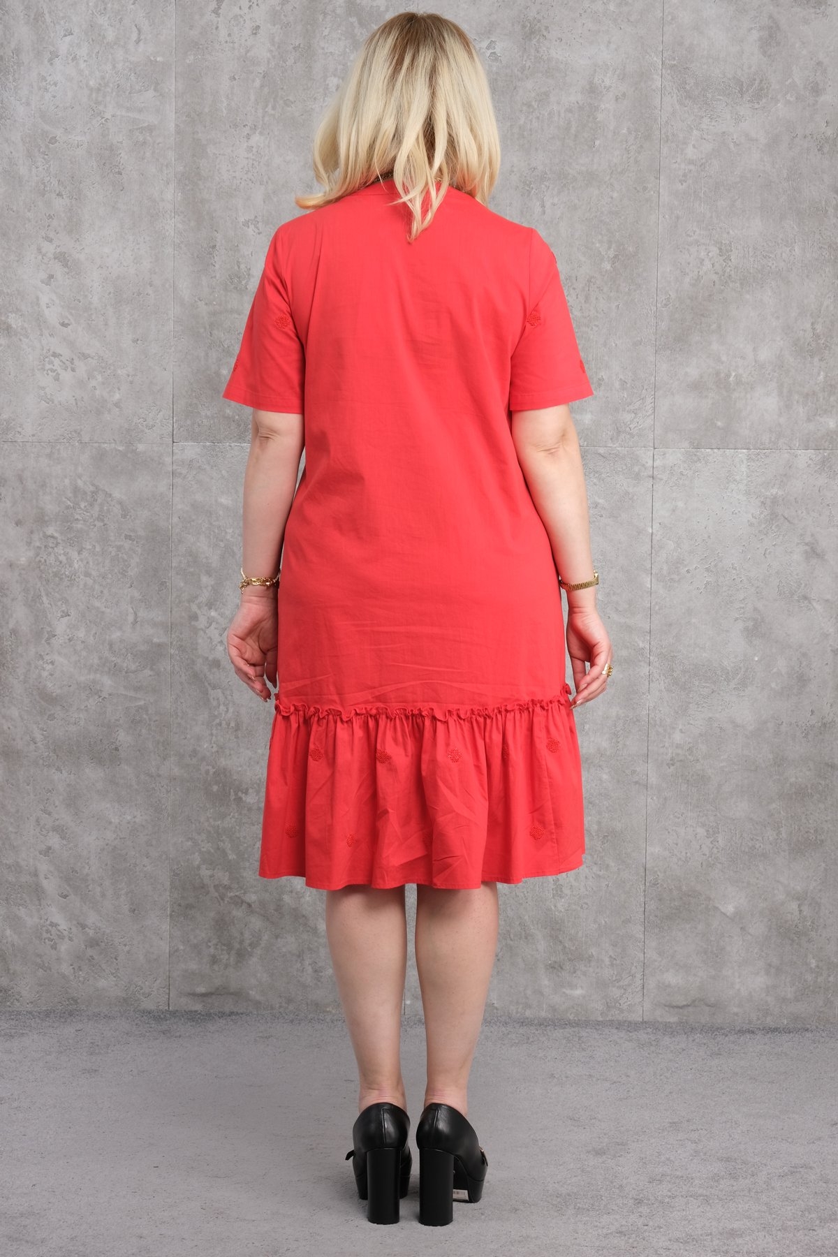 wholesale plus size womens clothing turkey