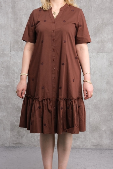 wholesale big size womens clothing turkey