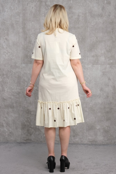 wholesale big size womens clothing turkey