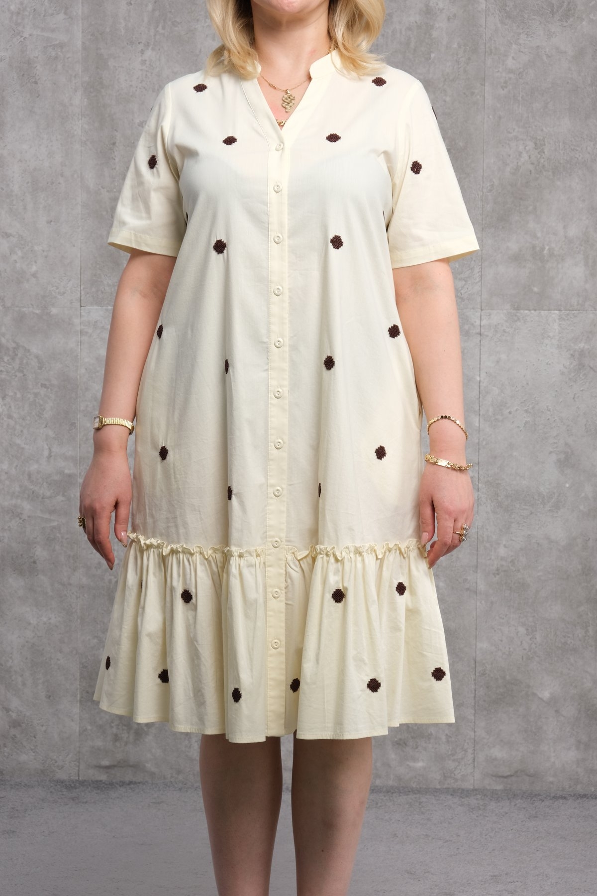 wholesale plus size womens clothing turkey