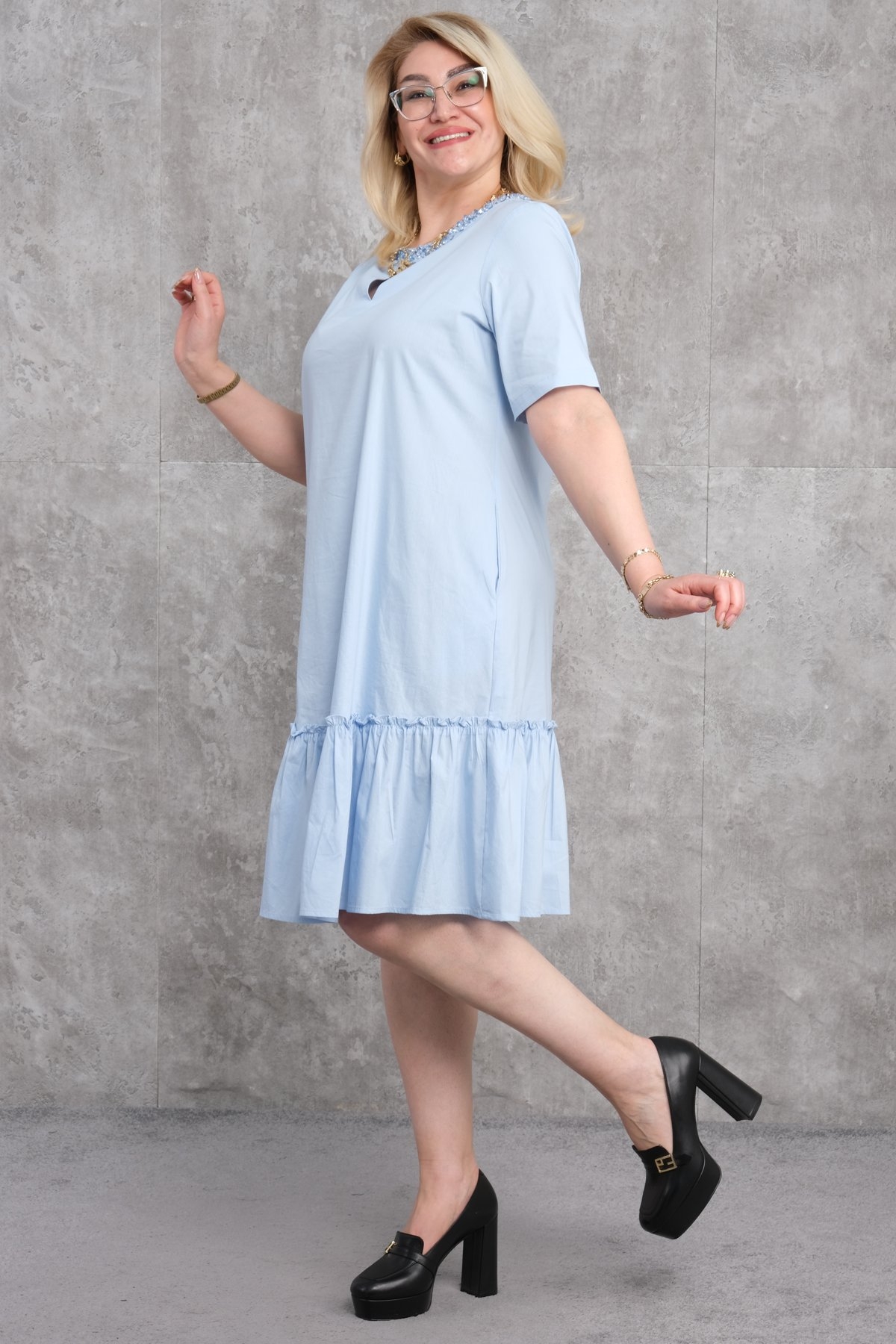 wholesale plus size womens clothing turkey