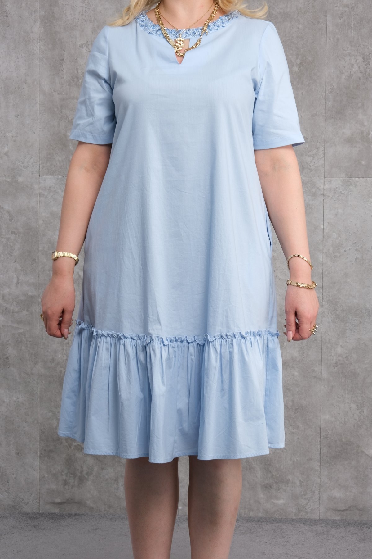 wholesale plus size womens clothing turkey