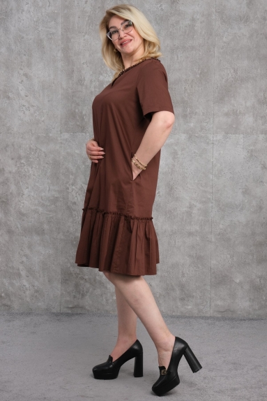 wholesale big size womens clothing turkey