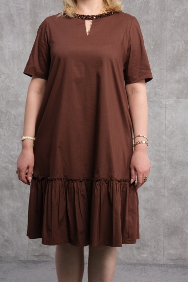 wholesale big size womens clothing turkey