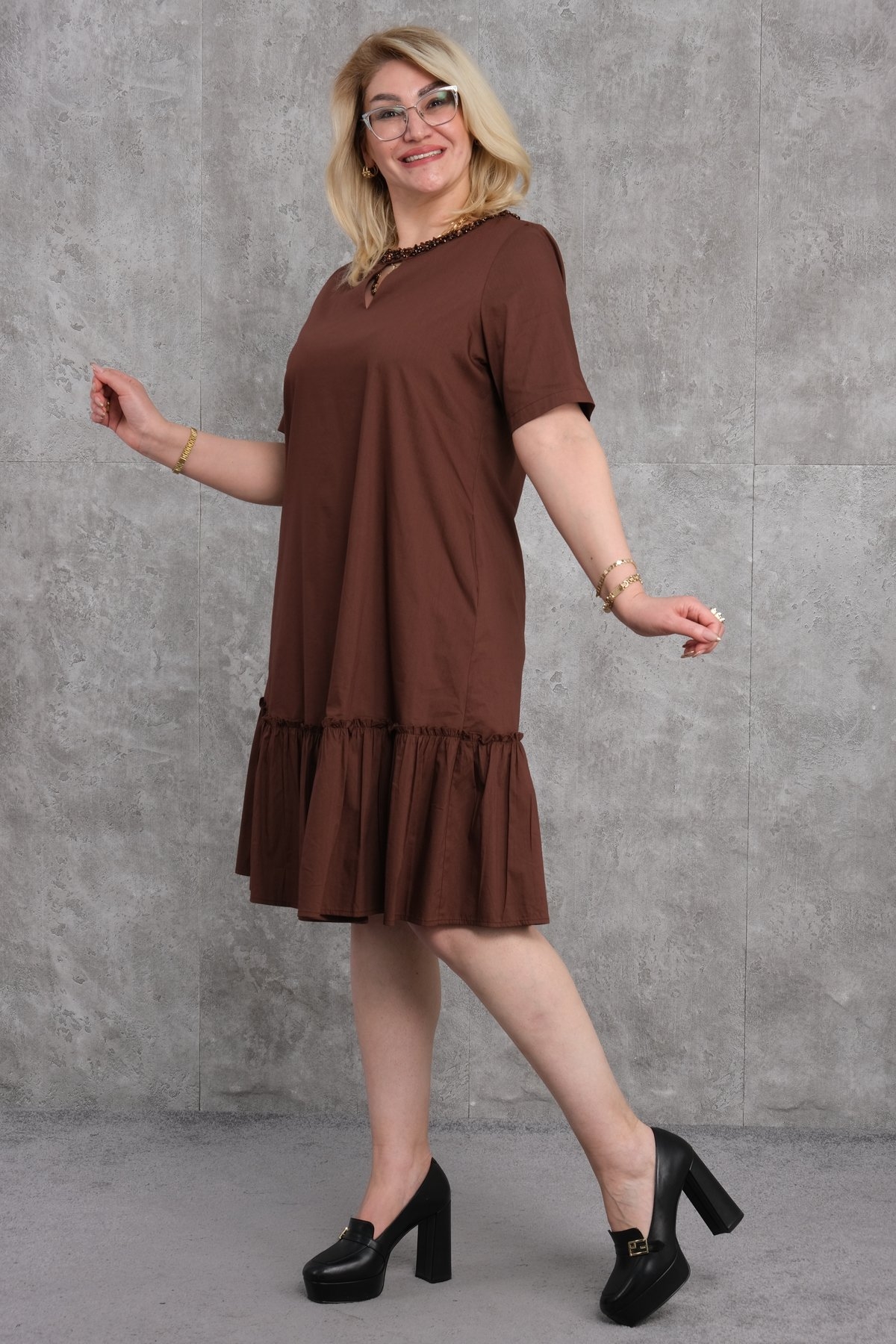 wholesale plus size womens clothing turkey