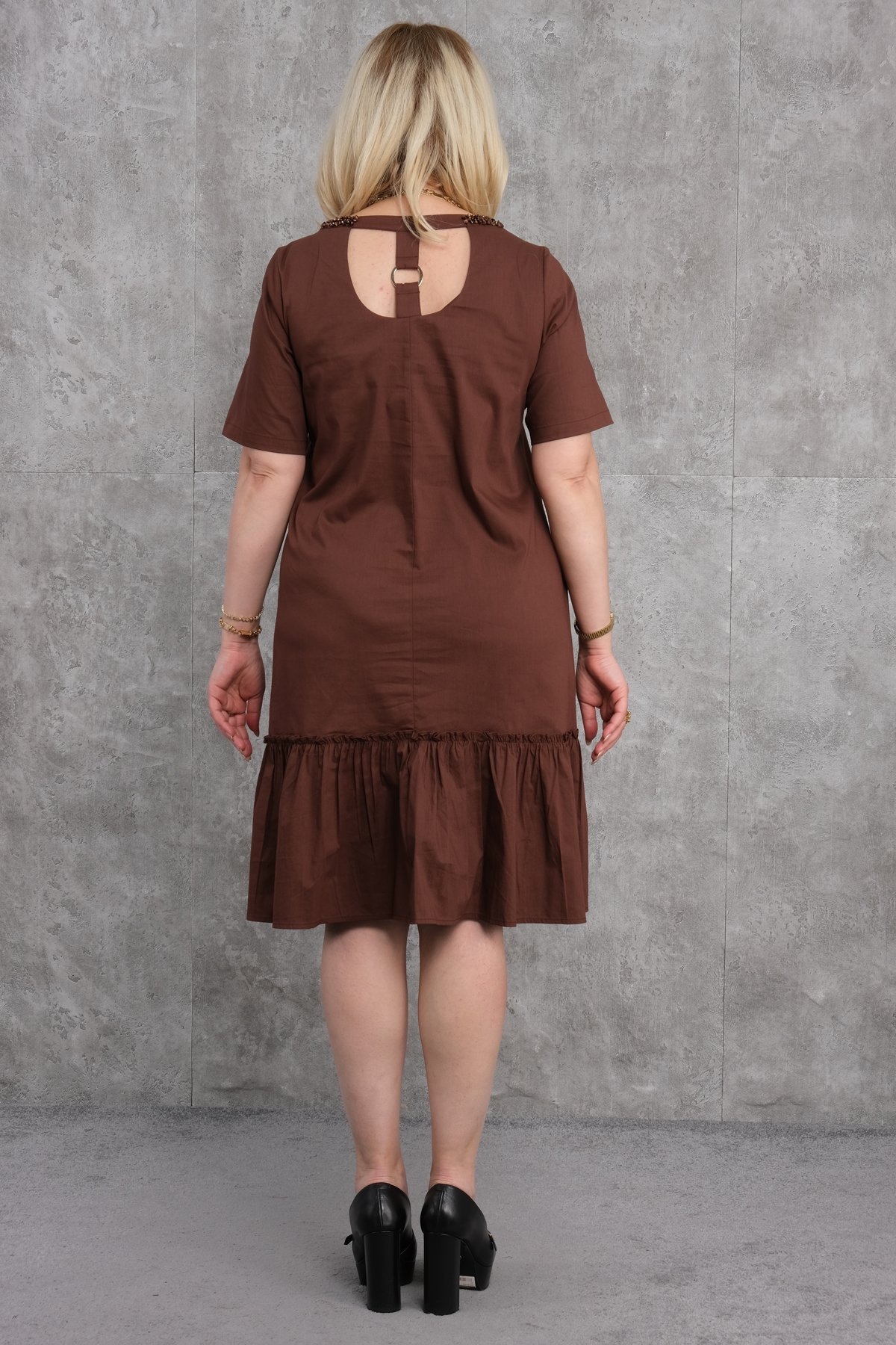 wholesale plus size womens clothing turkey