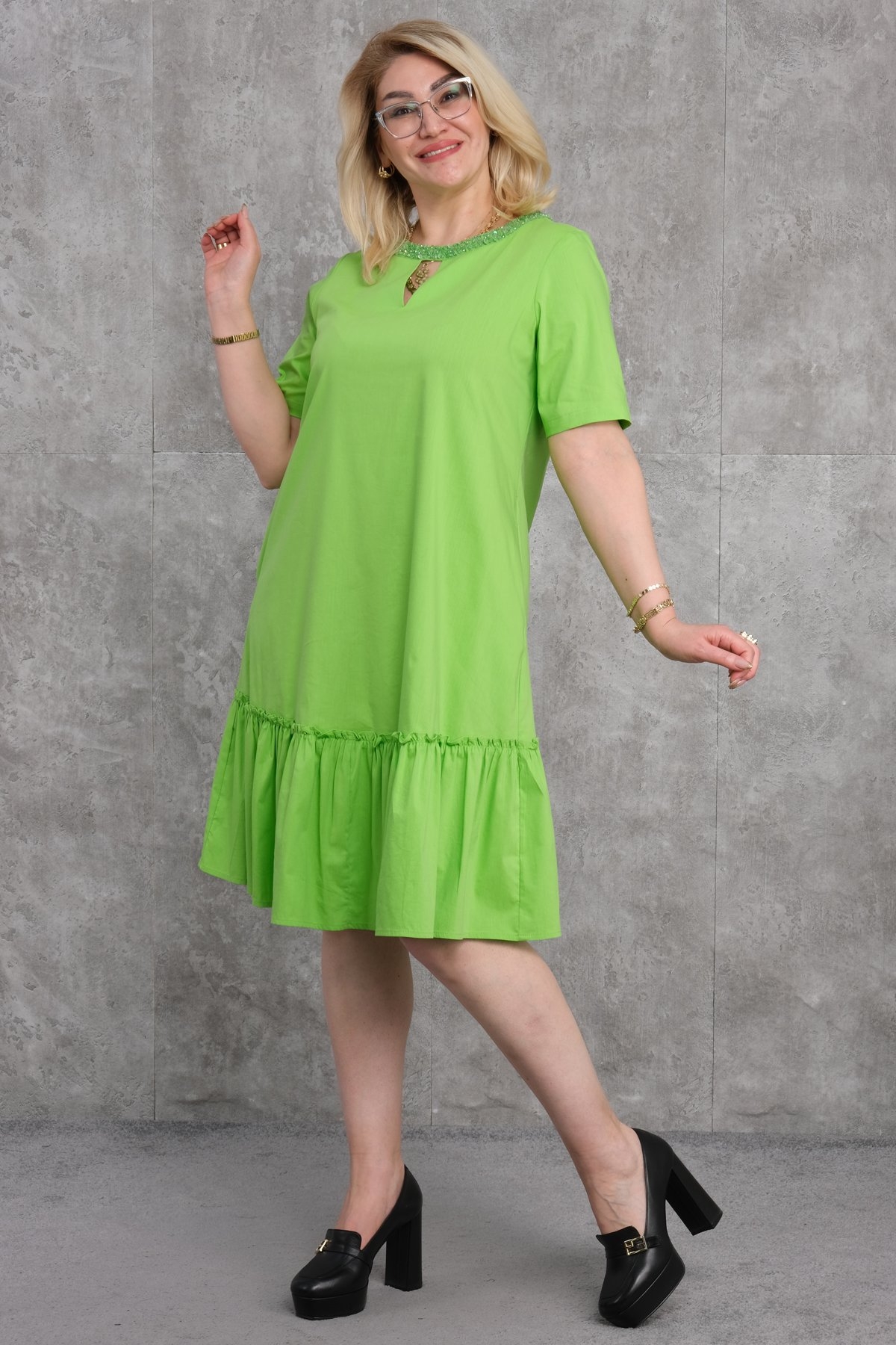 wholesale plus size womens clothing turkey