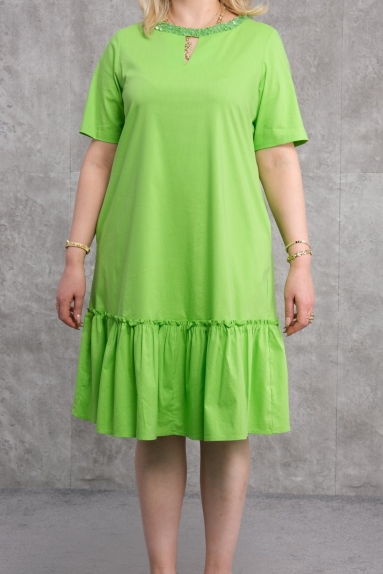 wholesale big size womens clothing turkey