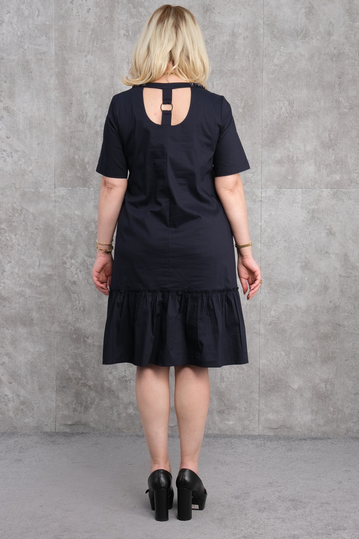 wholesale plus size womens clothing turkey