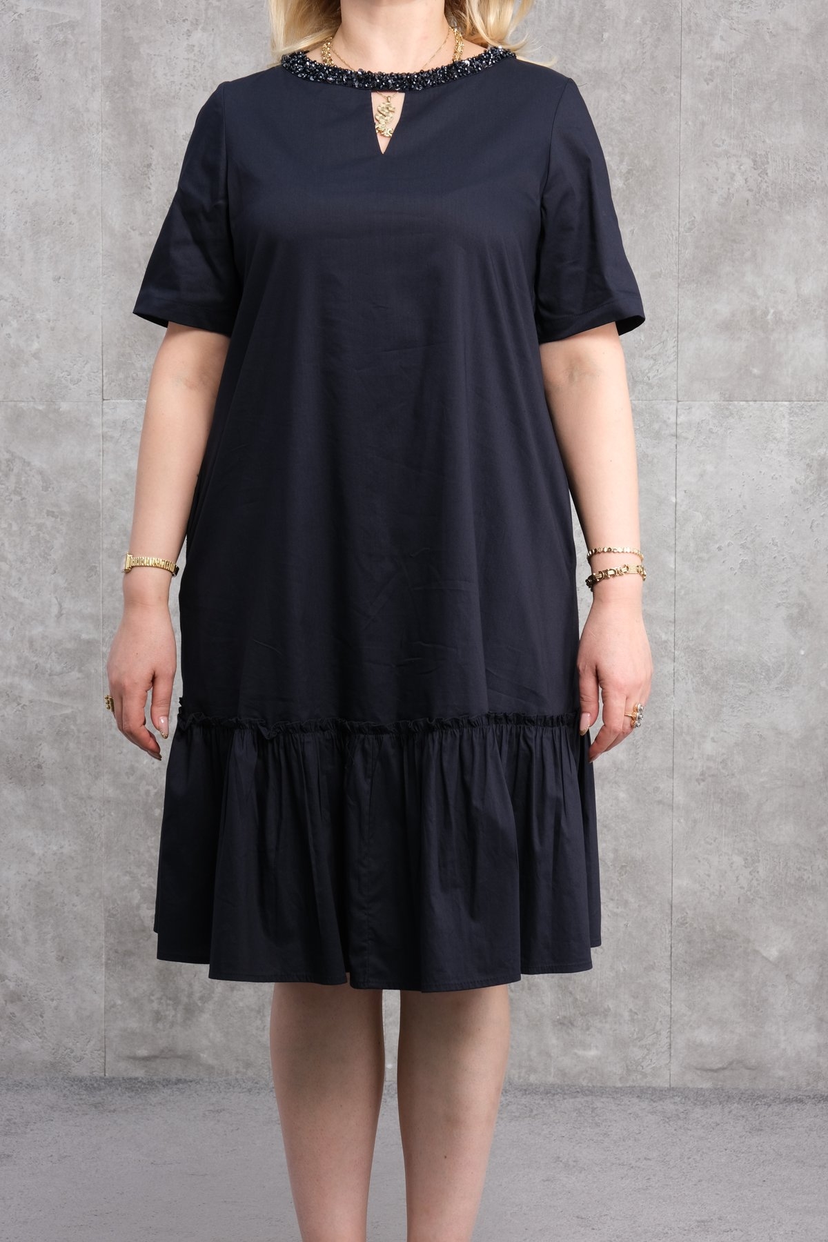 wholesale plus size womens clothing turkey