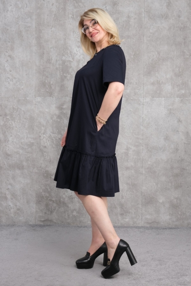 wholesale big size womens clothing turkey