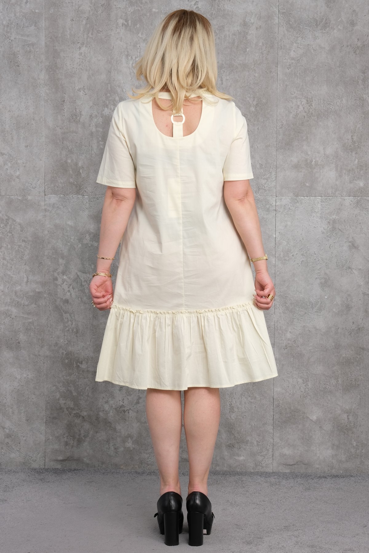 wholesale plus size womens clothing turkey