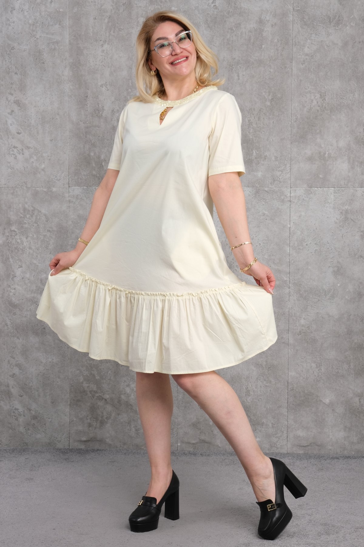 wholesale plus size womens clothing turkey