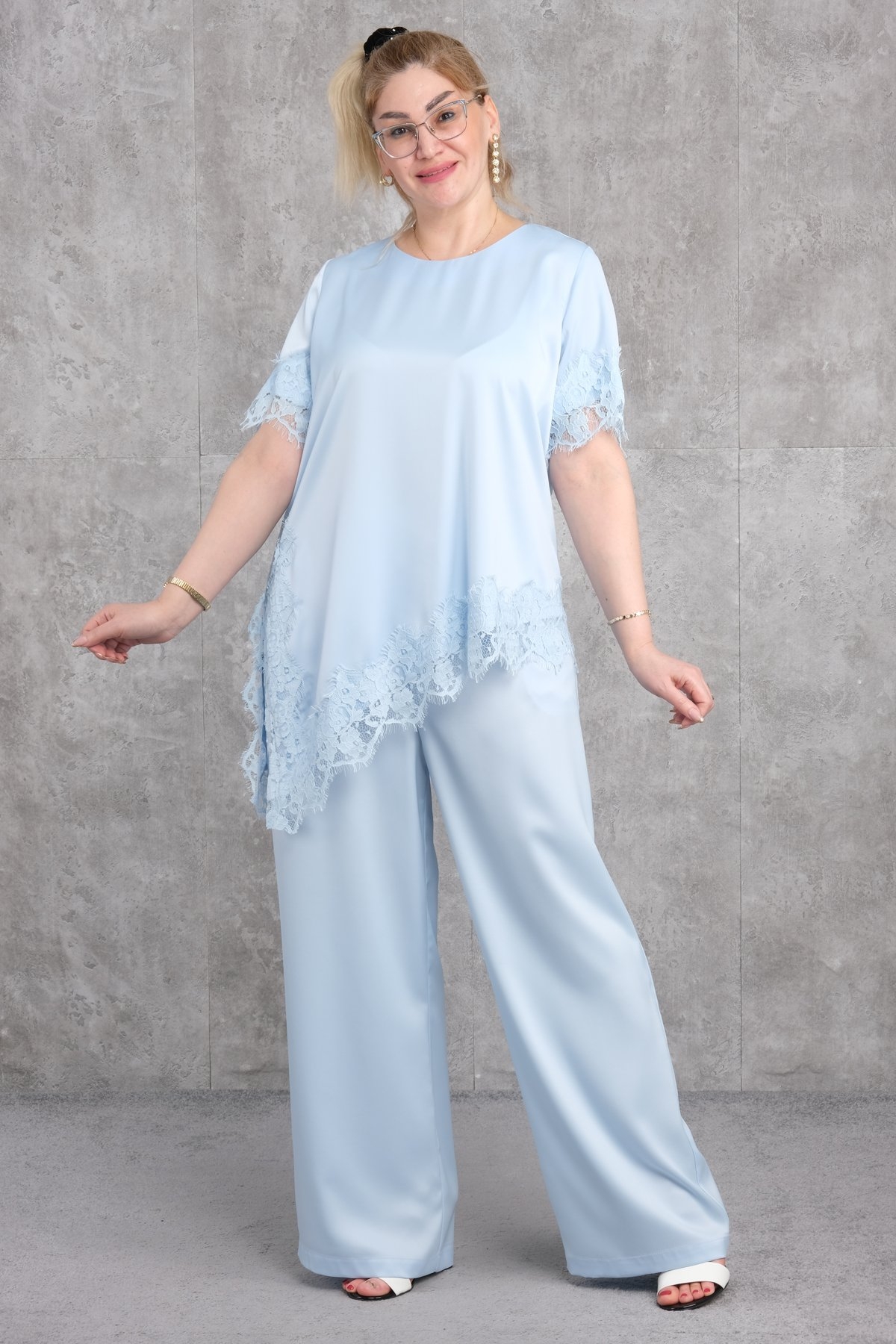 wholesale plus size womens clothing turkey