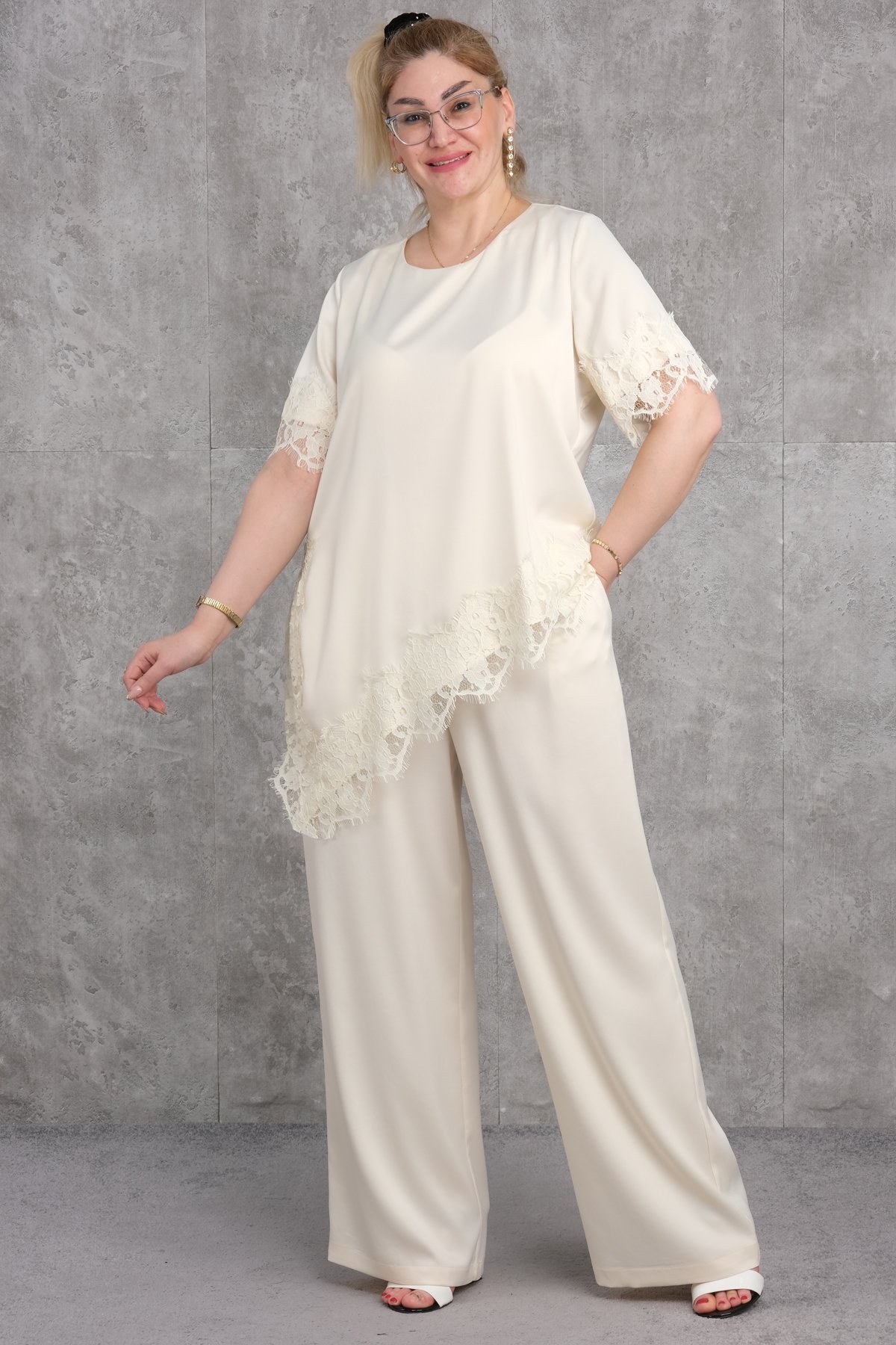 wholesale plus size womens clothing turkey