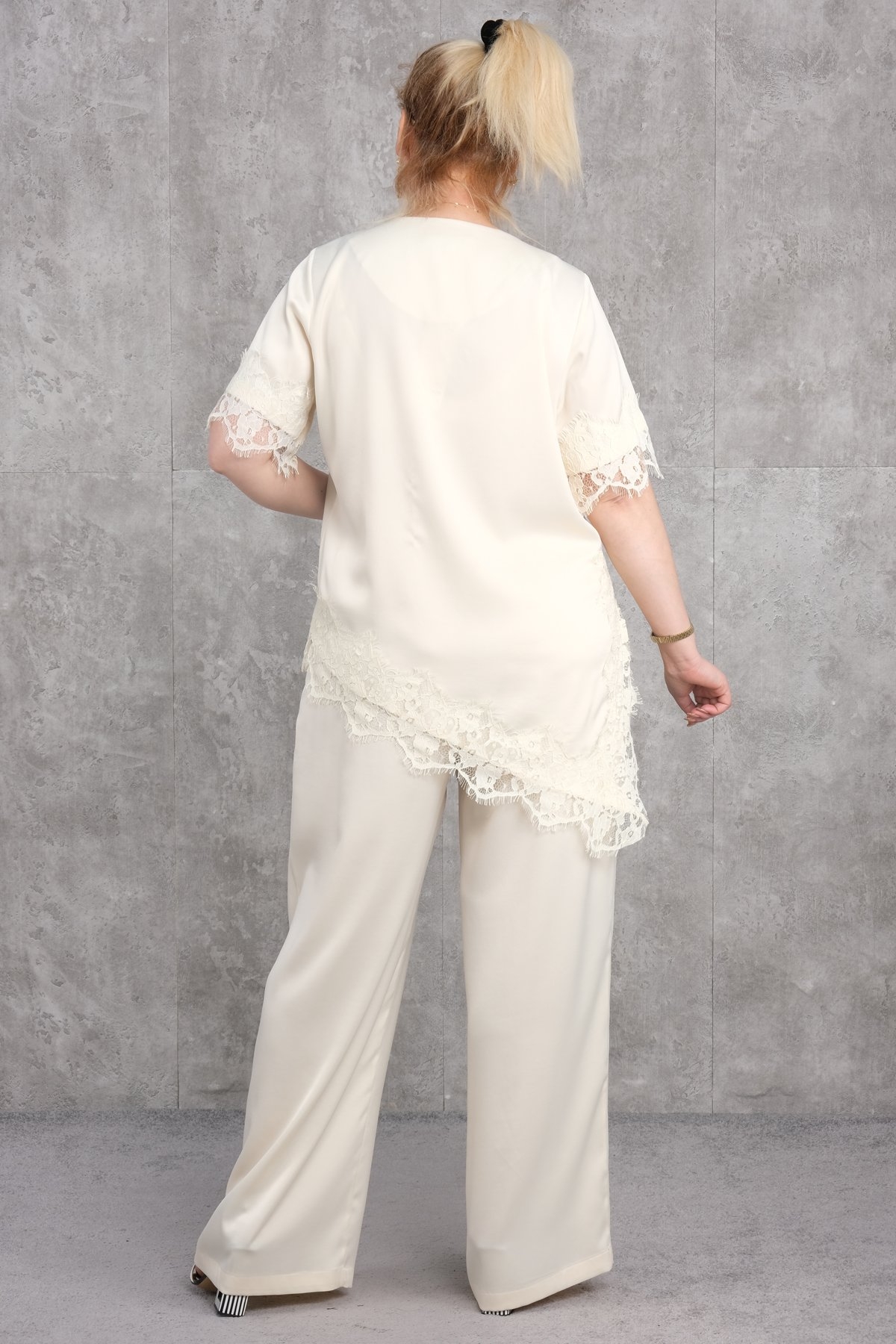 wholesale plus size womens clothing turkey